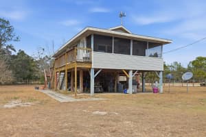 23961 DOGWOOD LANE, DUNNELLON, FL 34431 - MLS#MFROM714262