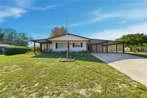 9230 101ST PLACE, OCALA, FL 34481 - MLS#MFROM714264