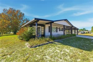 9230 101ST PLACE, OCALA, FL 34481 - MLS#MFROM714264