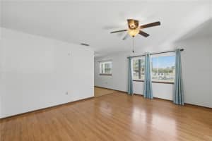 9230 101ST PLACE, OCALA, FL 34481 - MLS#MFROM714264