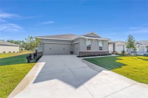 10267 105TH TERRACE, OCALA, FL 34481 - MLS#MFROM714265