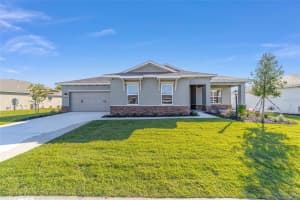 10267 105TH TERRACE, OCALA, FL 34481 - MLS#MFROM714265