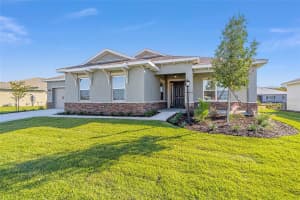 10267 105TH TERRACE, OCALA, FL 34481 - MLS#MFROM714265