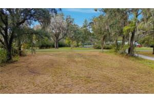 8406 43RD LANE, OCALA, FL 34482 Sold 01/16/26