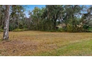 8406 43RD LANE, OCALA, FL 34482 Sold 01/16/26