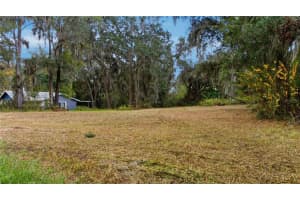 8406 43RD LANE, OCALA, FL 34482 Sold 01/16/26