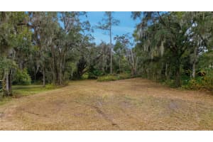 8406 43RD LANE, OCALA, FL 34482 Sold 01/16/26