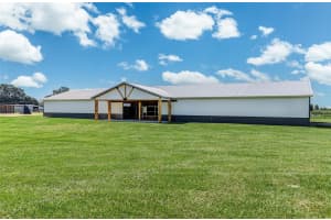 1177 102ND BOULEVARD, WILDWOOD, FL 34785 - MLS#MFROM714267