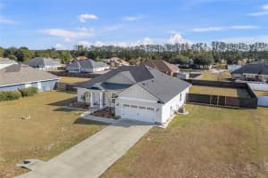 199 BUTTERCUP DRIVE, LAKE CITY, FL 32024 - MLS#MFROM714269