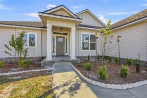 199 BUTTERCUP DRIVE, LAKE CITY, FL 32024 - MLS#MFROM714269