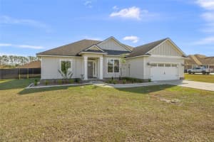 199 BUTTERCUP DRIVE, LAKE CITY, FL 32024 - MLS#MFROM714269