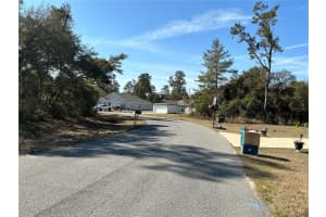 0 165TH LOOP, OCALA, FL 34473 Sold 03/24/26