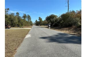 0 165TH LOOP, OCALA, FL 34473 Sold 03/24/26
