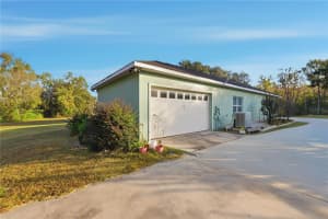 12760 48TH TERRACE, BELLEVIEW, FL 34420 - MLS#MFROM714272