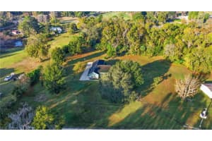 12760 48TH TERRACE, BELLEVIEW, FL 34420 - MLS#MFROM714272