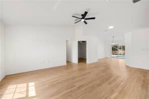 8361 135TH LOOP, OCALA, FL 34473 - MLS#MFROM714276