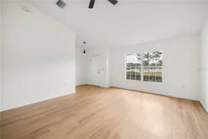 8361 135TH LOOP, OCALA, FL 34473 - MLS#MFROM714276