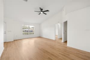 8361 135TH LOOP, OCALA, FL 34473 - MLS#MFROM714276