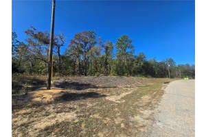 11136 VESTA POINT, DUNNELLON, FL 34434 Sold 02/20/26