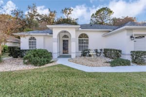 11558 74TH COURT, OCALA, FL 34476 - MLS#MFROM714281