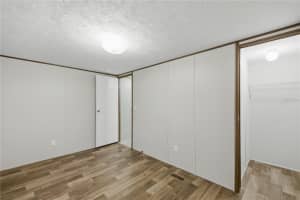 11946 99TH TERRACE, BELLEVIEW, FL 34420 - MLS#MFROM714286