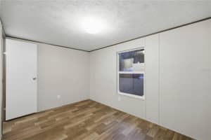 11946 99TH TERRACE, BELLEVIEW, FL 34420 - MLS#MFROM714286