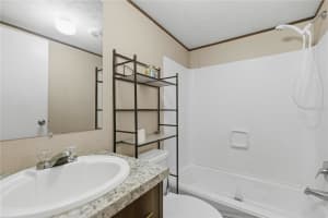 11946 99TH TERRACE, BELLEVIEW, FL 34420 - MLS#MFROM714286