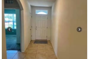 201 WOOD HOLLOW ROAD, DELAND, FL 32724 - MLS#MFROM714287