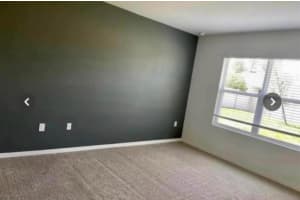 201 WOOD HOLLOW ROAD, DELAND, FL 32724 - MLS#MFROM714287