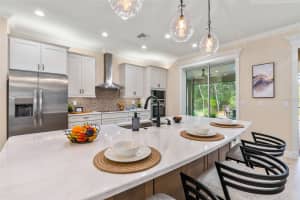 4931 MULBERRY LOOP, BEVERLY HILLS, FL 34465 - MLS#MFROM714292