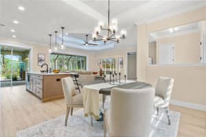 4931 MULBERRY LOOP, BEVERLY HILLS, FL 34465 - MLS#MFROM714292