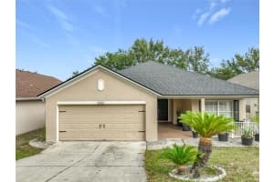 2045 NEWTOWN ROAD, GROVELAND, FL 34736 - MLS#MFROM714293