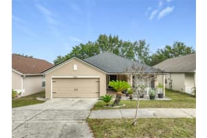 2045 NEWTOWN ROAD, GROVELAND, FL 34736 - MLS#MFROM714293
