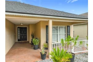 2045 NEWTOWN ROAD, GROVELAND, FL 34736 - MLS#MFROM714293