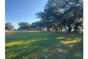 TBD 100TH STREET, OCALA, FL 34475 - MLS#MFROM714295