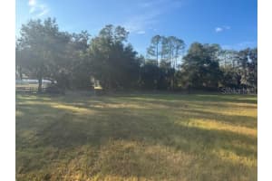 TBD 100TH STREET, OCALA, FL 34475 - MLS#MFROM714295