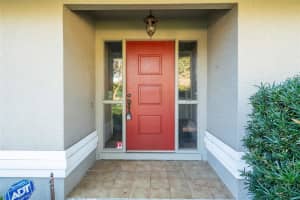 8120 48TH LANE, OCALA, FL 34482 - MLS#MFROM714297