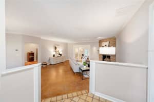 8120 48TH LANE, OCALA, FL 34482 - MLS#MFROM714297