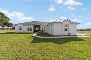 11407 N Magnolia Ave, OCALA 11407 N Magnolia Ave, OCALA