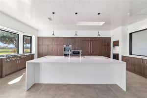 11407 MAGNOLIA AVENUE, OCALA, FL 34475 - MLS#MFROM714298