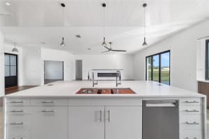 11407 MAGNOLIA AVENUE, OCALA, FL 34475 - MLS#MFROM714298