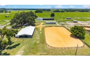 1231 Nw 102nd Blvd, WILDWOOD 1231 Nw 102nd Blvd, WILDWOOD