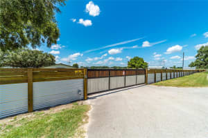 1231 102ND BOULEVARD, WILDWOOD, FL 34785 - MLS#MFROM714299