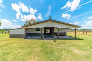 1231 102ND BOULEVARD, WILDWOOD, FL 34785 - MLS#MFROM714299