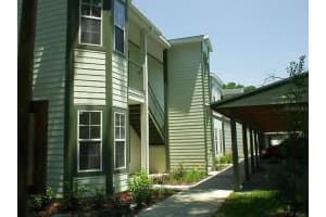 2935 7TH STREET, OCALA, FL 34470 - MLS#MFROM714300