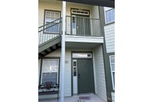 2935 7TH STREET, OCALA, FL 34470 - MLS#MFROM714300