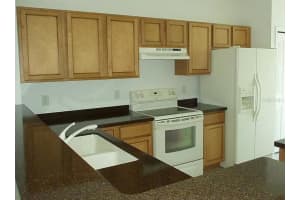 2935 7TH STREET, OCALA, FL 34470 - MLS#MFROM714300