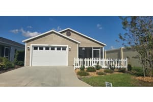 2803 Hull Ln, THE VILLAGES