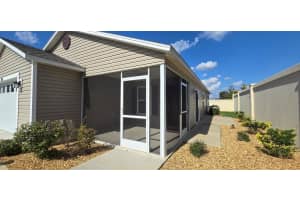 2803 HULL LANE, THE VILLAGES, FL 32163 - MLS#MFROM714303