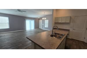 2803 HULL LANE, THE VILLAGES, FL 32163 - MLS#MFROM714303